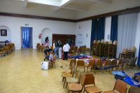klassennacht-17